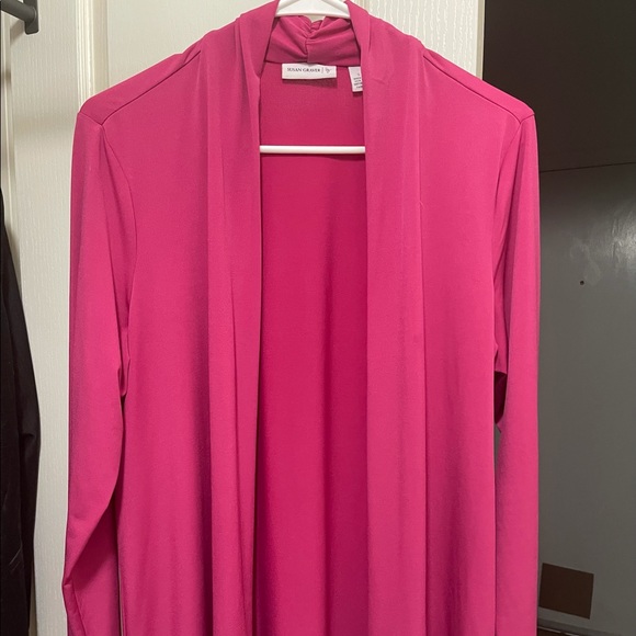 Pink cover - Picture 1 of 2